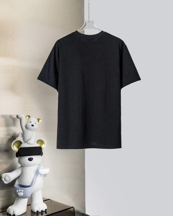 Dior T Shirts Short _SKUDiorXS-Lxetr24715427